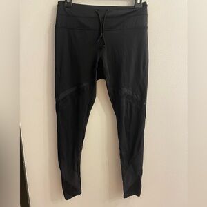 Free People Yoga Pants